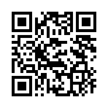 QR Code for LShnpEzdCzE79kxRz4HPCwc2SCZmw1oCYm