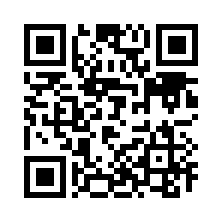 QR Code for LShoT22tWqxuJUpYNbquN58JrAD6hsvZ8S