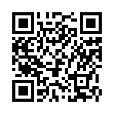 QR Code for LShotBFgaWc3Y3PXdP3pKE4DHJvAxgVpXA