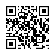 QR Code for LShqNkNsrJXfZLoLMHNADRZyJ6k4Meb5Fk