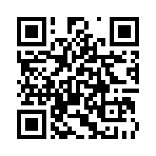 QR Code for LShsahkYsRUba3t769NnmC2ALsRHVKrdU7