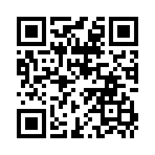 QR Code for LShvs5AGtwoxSfZHPcQm65wwpBLJHGY2so