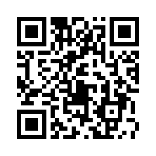 QR Code for LShyaMFinMv41hqSW8abP5CcWYTVns3o9b