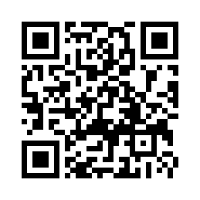 QR Code for LSi2EGjocZtvRpxaScMy1iuLAeaxXEyKDW