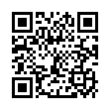 QR Code for LSi2WdABmscTQshAgMZMNXKkhTkug9n737