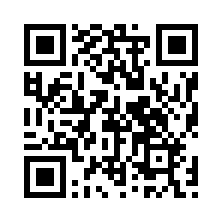 QR Code for LSi2kqErMeeWRCPunnGa2PhEXyK5whE7u1