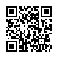 QR Code for LSi3V7MT5G2trFbscze4c1oGV5Ror7gpB5
