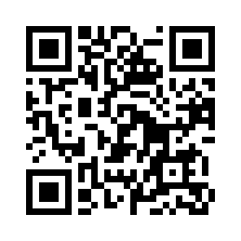QR Code for LSi46eCwUZuP3ZqbApNPBESgtVq7g6C3LU
