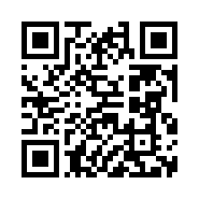 QR Code for LSi4Qf8rgkRbbHoGP7mmhKE8VkX3w5wDac