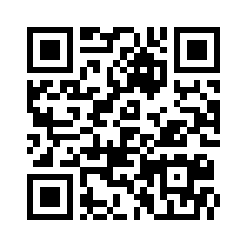 QR Code for LSi4VLMfzbAPpFV3DPDs1PGwnYHmv7G9Mz