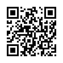 QR Code for LSi5HxAQEEbgnRZedKhLvwY8GPd7GeZbME
