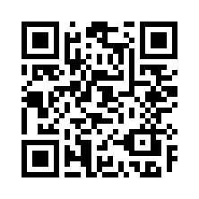 QR Code for LSi7g51PWc1N6SwCHpPuU2wJcFasPshk9S