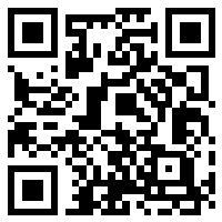 QR Code for LSi8CEmo3hU9CsMjmWvCNLA28ZDxLPetea