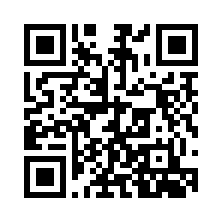 QR Code for LSi8d2sDUsWchjNRZVczoP6PRx1i9Xxnfu
