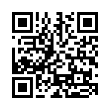 QR Code for LSiA5KdD2odqjeivF9baTu9kAxwJ27B8WX