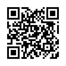 QR Code for LSiAeHeMAsc2mpuXKXEGbw5fVtWmFBkkXX