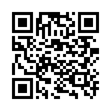 QR Code for LSiAjXZXh9CDCM4P8s9nFrBX2Gf3sCFvr5