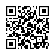 QR Code for LSiCgW94dGBhonPi9Trz8jBE6gMtYVVcer