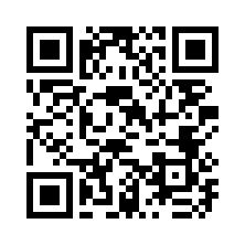 QR Code for LSiCjMibfaV4Aee7Kn1t2Yyc1zENQevr2V