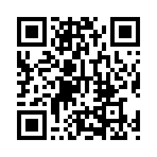 QR Code for LSiCkcskakPPYY1Qrzw9tRkDa5wqiH4QL3