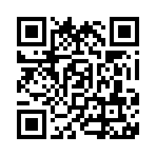QR Code for LSiDV4dgDhYQsFEZ9VWVPEpD2xwB3CusL6
