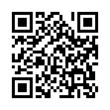 QR Code for LSiDtcyWT2cFebcNYPkXpFRqQbpy9R8yQR