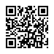 QR Code for LSiFngZ528UAjqddYKhiPJSC3nA8AfR2ib