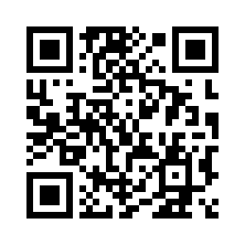QR Code for LSiFsWNTdotAcm6QzAc8jKQzQHBKFKpxDU