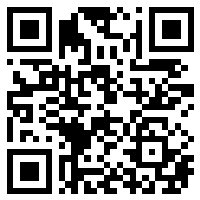 QR Code for LSiG3BCkrxgrgNcNum9vmtYYweXqfQbLCD