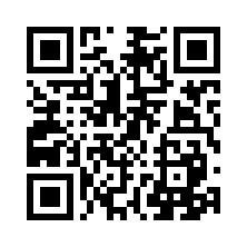 QR Code for LSiGxf5spWvMdeTLJBDw9k3aLHuqaHLURE