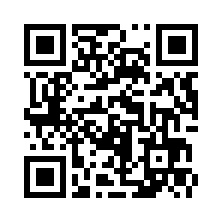QR Code for LSiHWpgv4KGjYTAYpjZaWsBQawN9ozQMqP