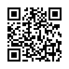 QR Code for LSiHdtUtSjm85mccNLpCG4GcVdxkceDuwU