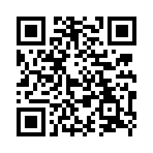 QR Code for LSiHgRFgxbExBzdXXRgqAe2v5CiEuPRknC