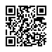 QR Code for LSiMrHNdWzxaiHGq3fM5NLoQppehV3qFSB