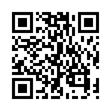 QR Code for LSiN4wbgphsSJRZ2DrMe5CnGo45Sg4Sckf