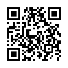 QR Code for LSiNUckhxWH9cZu583PWwDeMnRjXpBcZP7