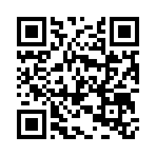 QR Code for LSiNd7kDTiGVQEUBg34mcKDW8rd4D5M6gL