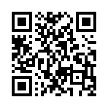 QR Code for LSiPD91mL45nJRyf5D9bDxA4k9m1oJXNzT