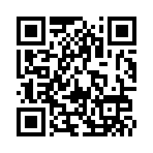 QR Code for LSiTAyanpjRK3LgYJWYgsWSt8TnWvSCGc9