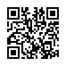 QR Code for LSiTkursdw6frcoFAUDw3mXk1PbYeyCiMU
