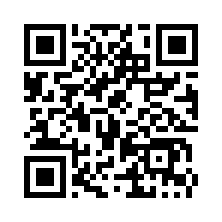 QR Code for LSiVyHwF2jsfazGaWeSVkWxgHABk4Amdj2