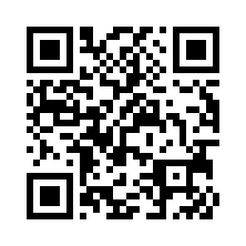 QR Code for LSiXSjnRM4MASq4fh55inQHxQwu49mh5DC