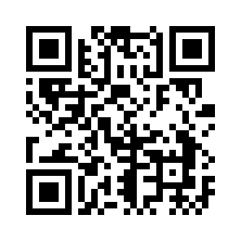 QR Code for LSiZHGTRcpX8DWGwNN85GW3ddtNLPgUwvN