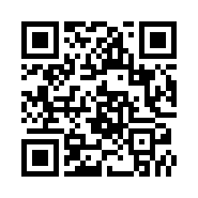 QR Code for LSiZT8YBsu76iMhRFoffPGq5vRQayW4Mtf
