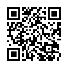 QR Code for LSibt5n8itRyWGEJZ85hmUHnwJuUVGFToA