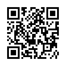 QR Code for LSibzZoCnTxP34Z5AF5mVLquAac2HLbzHw