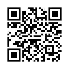 QR Code for LSick3DNRQKBy7eTCT3G8dL6GvFDrgA28d