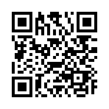QR Code for LSidYc7EFzRACcCcC63xCJAVxBxjXYLcJ9