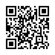 QR Code for LSidna2ou3MFPahvuLYqY52iyKAXKvRPgV