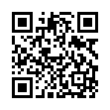 QR Code for LSiiXPTNT6Zmn1ejdaMTqakDFzRe7xgATw